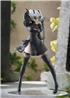 Good Smile Company Pop Up Parade 2B YoRHa No.2 Type B "NieR:Automata