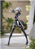 Good Smile Company Pop Up Parade 2B YoRHa No.2 Type B "NieR:Automata