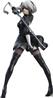 Good Smile Company Pop Up Parade 2B YoRHa No.2 Type B "NieR:Automata