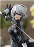 Good Smile Company Pop Up Parade 2B YoRHa No.2 Type B "NieR:Automata