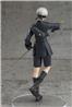 Good Smile Company Pop Up Parade 9S YoRHa No.9 Type S) "NieR:Automata Ver1.1a" Figure