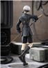 Good Smile Company Pop Up Parade 9S YoRHa No.9 Type S) "NieR:Automata Ver1.1a" Figure