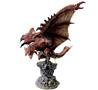 Capcom Figure Builder Creator's Model Rathalos (Re-pro Model)