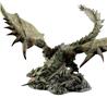 Capcom Figure Builder Creator's Model Rathian (Re-pro Model)