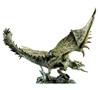 Capcom Figure Builder Creator's Model Rathian (Re-pro Model)