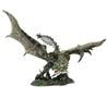 Capcom Figure Builder Creator's Model Rathian (Re-pro Model)