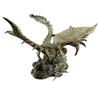 Capcom Figure Builder Creator's Model Rathian (Re-pro Model)