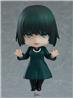 Good Smile Company Nendoroid Hellish Blizzard "One Punch Man" Action Figure