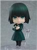 Good Smile Company Nendoroid Hellish Blizzard "One Punch Man" Action Figure