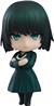 Good Smile Company Nendoroid Hellish Blizzard "One Punch Man" Action Figure