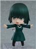 Good Smile Company Nendoroid Hellish Blizzard "One Punch Man" Action Figure