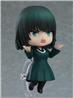 Good Smile Company Nendoroid Hellish Blizzard "One Punch Man" Action Figure