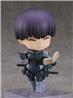 Good Smile Company Nendoroid Soshiro Hoshina "Kaiju No. 8" Action Figure