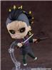 Nendoroid Genya Shinazugawa "Demon Slayer: Kimetsu no Yaiba"