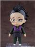 Nendoroid Genya Shinazugawa "Demon Slayer: Kimetsu no Yaiba"