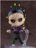 Nendoroid Genya Shinazugawa "Demon Slayer: Kimetsu no Yaiba"