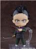 Nendoroid Genya Shinazugawa "Demon Slayer: Kimetsu no Yaiba"
