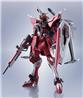 BANDAI Metal Robot Spirits <SIDE MS> Infinite Justice Gundam Type II