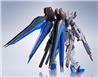 BANDAI Metal Robot Spirits <SIDE MS> Strike Freedom Gundam