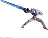 BANDAI FULL MECHANICS 1/100 GUNDAM AERIAL
