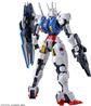 BANDAI FULL MECHANICS 1/100 GUNDAM AERIAL
