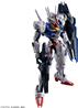 BANDAI FULL MECHANICS 1/100 GUNDAM AERIAL