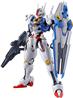 BANDAI FULL MECHANICS 1/100 GUNDAM AERIAL