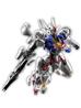 BANDAI FULL MECHANICS 1/100 GUNDAM AERIAL