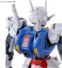 BANDAI FULL MECHANICS 1/100 GUNDAM AERIAL