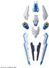 BANDAI FULL MECHANICS 1/100 GUNDAM AERIAL