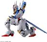 BANDAI FULL MECHANICS 1/100 GUNDAM AERIAL