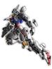 BANDAI FULL MECHANICS 1/100 GUNDAM AERIAL