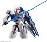 BANDAI FULL MECHANICS 1/100 GUNDAM AERIAL