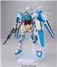 BANDAI Hobby HG 1/144 Gundam G-Self Perfect Pack "Gundam Reconguista in G" Model Kit