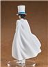 Good Smile Company Pop Up Parade Kid the Phantom Thief "Detective Conan" Figure