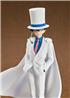 Good Smile Company Pop Up Parade Kid the Phantom Thief "Detective Conan" Figure