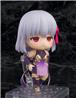 Nendoroid Assassin/Kama "Fate/Grand Order" Figurine