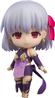 Nendoroid Assassin/Kama "Fate/Grand Order" Figurine