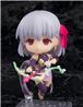 Nendoroid Assassin/Kama "Fate/Grand Order" Figurine