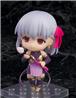 Nendoroid Assassin/Kama "Fate/Grand Order" Figurine