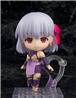 Nendoroid Assassin/Kama "Fate/Grand Order" Figurine