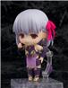 Nendoroid Assassin/Kama "Fate/Grand Order" Figurine