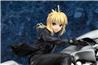 Saber & Saber Motored Cuirassier(3rd-run)