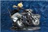 Saber & Saber Motored Cuirassier(3rd-run)