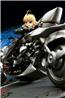 Saber & Saber Motored Cuirassier(3rd-run)
