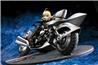 Saber & Saber Motored Cuirassier(3rd-run)