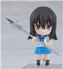 Good Smile Company Nendoroid Yukina Himeragi "Strike the Blood" Action Figure