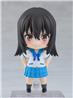 Good Smile Company Nendoroid Yukina Himeragi "Strike the Blood" Action Figure