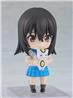 Good Smile Company Nendoroid Yukina Himeragi "Strike the Blood" Action Figure