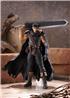 POP UP PARADE Guts (Black Swordsman) L Size
